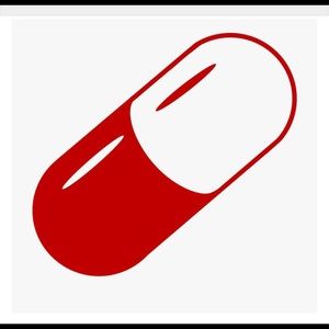 Meet your Posher, Statepharm
